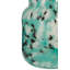 Deontia Glass Table Vase