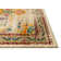 Caraballo Abstract Area Rug