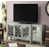 Antique Gray
