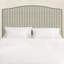 Upholstered Headboard-132705752-132705755