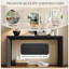 Console pour le salon-2138371644