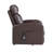 Recliner Power Motion-1702387939