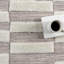  Tapis Baja-2028154823