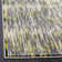 Coggin Performance Abstract Rug