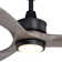 Ballog 52'' Ceiling Fan with LED Lights