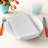 Polyester Square Napkin - Basics by Wayfair™-524245339-456142262