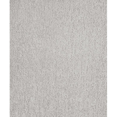 Fox Lake Fabric