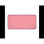 Polyester Desk Pad-214401671