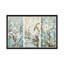 « triptyque », reproduction sur toile-31876732-73274193-73274194