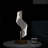 Acrylic Novelty Lamp