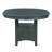 Beechmeadow 4 - Person Extendable Pedestal Dining Set-1412509570