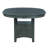 Beklabito Extendable Dining Table-1864632661-1806753957