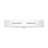 Columbus 3 - Light Dimmable Bath Bar-890482367