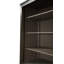 Armoire de rangement pour salle de bain 20 pouces en chêne chocolat-432156319-432156313