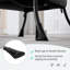 Velvet Armchair-95110230