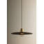 Luminaire suspendu Pacific