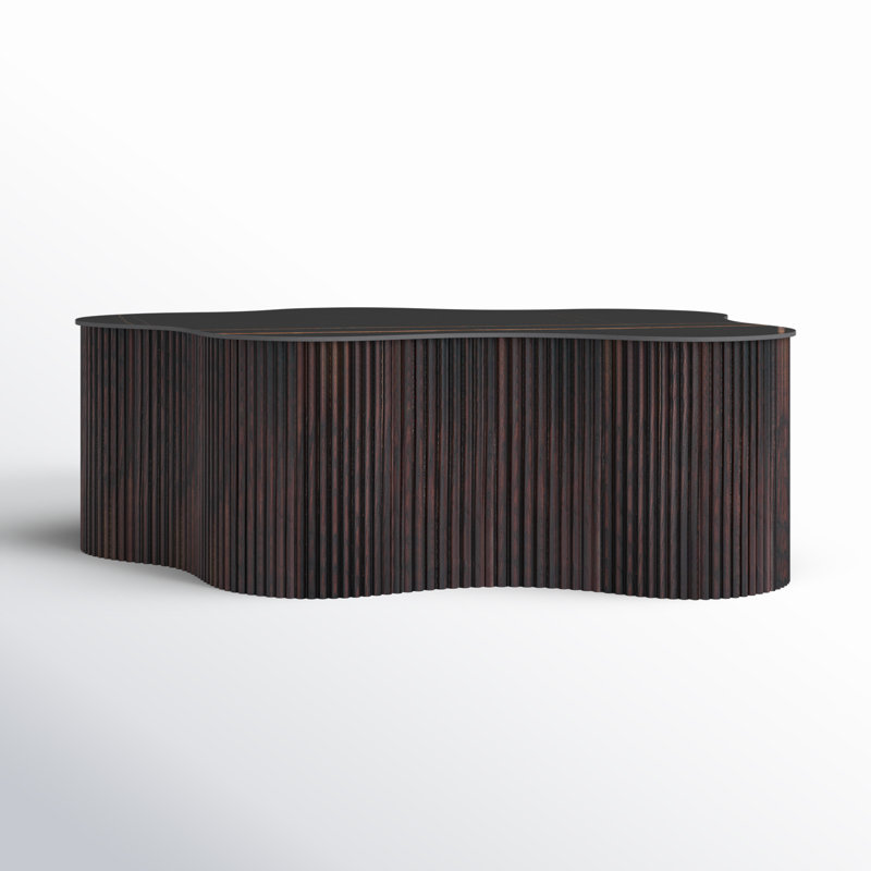 Idria Coffee Table