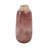 Latitude Run® Large Mauve Glass Vase-1184276251