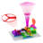 E-Blox Circuit Student Learning Tools
