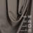 Sateen Look Room Darkering Room Darkening Curtain Pair-523274586-523274583