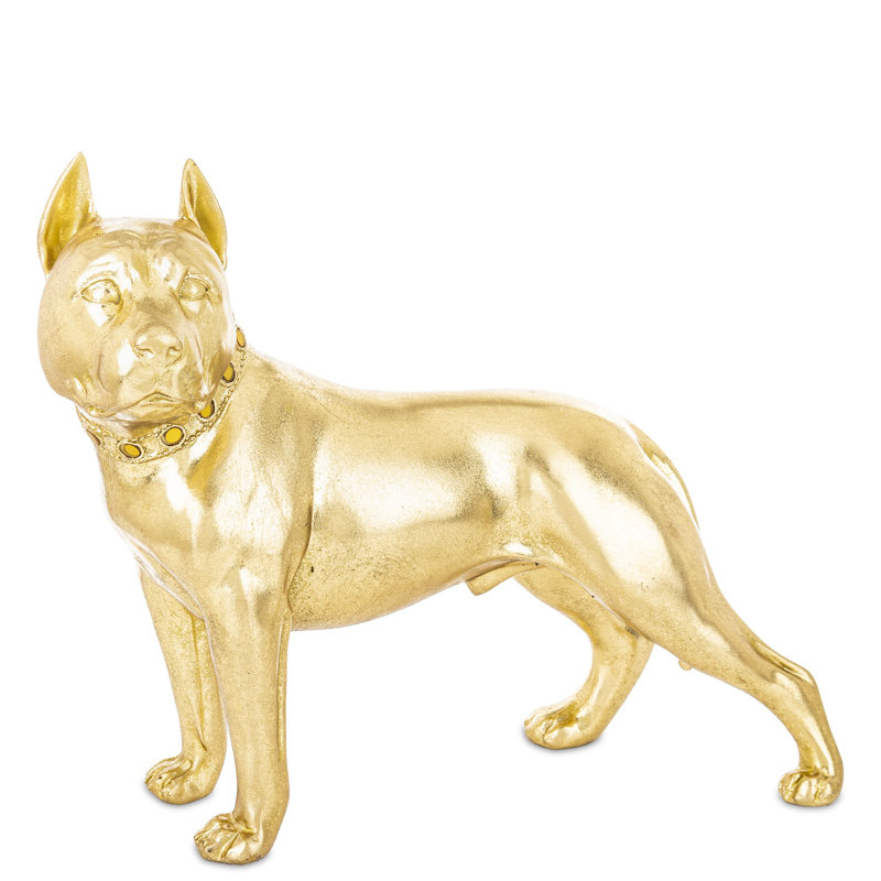 Animals Figurines & Sculptures