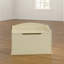 Austin Toy Box-7517393