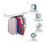 Closet System