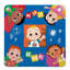 Ensemble de table et de chaises CoComelon par Delta Children
