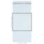 Schumacher x Cristina Buckley Trousdale Wallpaper-62586221