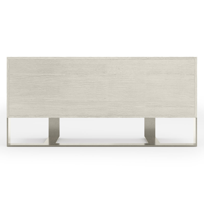 Bernhardt Tempo Buffet