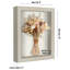 Cadre en bois composite Sturdevant-90975827-70902500