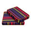 Outdoor Lounge Chair Cushion