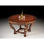 Extendable Dining Table
