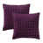 Plum is out of stock
