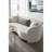 Ahead Of The Curve Sofa