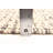 Sienna Beige Rug 5'3" x 7'2"