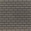 Carreau de mosaïque murale en verre brillant 12 po x 12 po Tactiq Brunox Subway