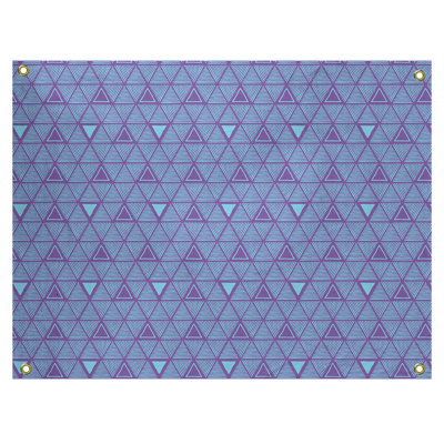 Tapisserie