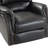 Power Recliner-640281273