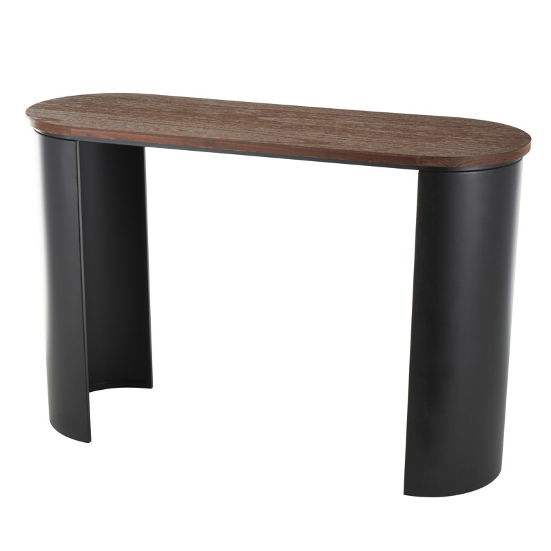 Console Klarysa