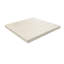 Plank WoodForm Concrete® Square Edge Table Top-798640595-798640592