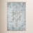 Maz Chenille Oriental Indoor Rug-820171584