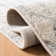 Sandlin Area Rug