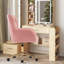 Chaise de bureau Herickson-97708313-108767969