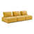 Yellow Polyester is out of stock