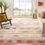 Tapis d'intérieur / extérieur Depuy Performance Southwestern-29331735