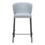 Tabouret Linz-2076346034-2076346028