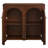 Modway Appia 36.2 Sideboard-97667380