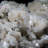 Landscape & Nature Crystal