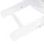 Chaise Malibu-1119422691